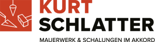 Logo Kurt Schlatter